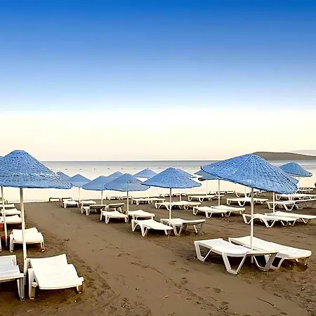 Can Hotel 2*